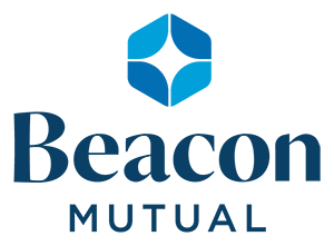 Beacon Mutual logo