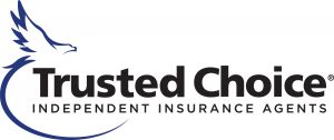 Trusted Choice Logo